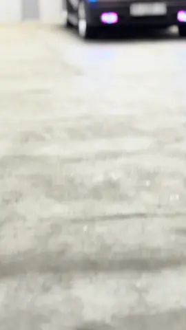 di info wooo😆#toyota #toyotakijang #kijangmerahmaroon🦌 #kijang62 #masukberanda 