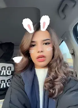 عسل ههههههههههههه #امونه_عبدالله #stitch #fyp #foryoupage #youtube 