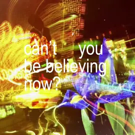 We Are The People - Empire of the Sun 🌞 - I NEED THIS SONG IN MY VEINS! #wearethepeople #empireofthesun #music #aesthetic #musiclyrics 