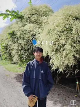 #idolနဲ့နည်းကြူးမယ်ကွား😜 #ချစ်ချင်စရာကြီးပါလာကွာ🤭 #သူလေးပေါ့စိုးမိုးနေတာ😜🎉 