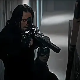 Goated Battle Iron man x Captain America | Edit | AL NACHER! #marvel #shorts #edit 