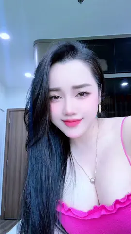 Ta say không phải vì men mà vì ...? #nhepvui #cuoituanvuive #xuhuong 