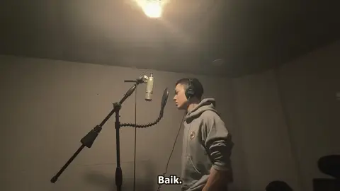 part 3 seventeen our chapter sub indo #fyp #mingyu #seventeen #scoups #fypシ゚ 