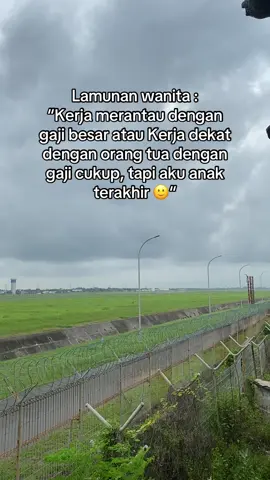 bukan begitu? #jogja24jam #fy #4u 