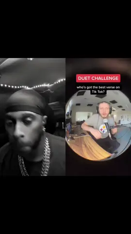 #duet with @savesomeone #undergroundtrapmusic #group7 #fypシ゚viral 