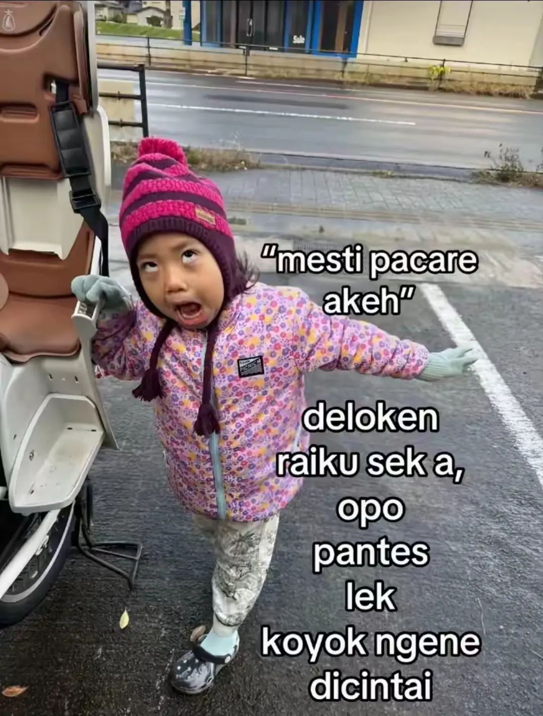 #jawapride #fy #foryou #fyp #xybca 