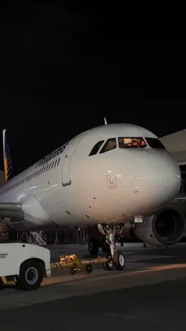 New addition to the fleet. Welcome home, RP-C8934 ✈️🇵🇭 #fyp #aviation #trending #viral 