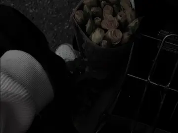 tình yêu trong em đã mất…