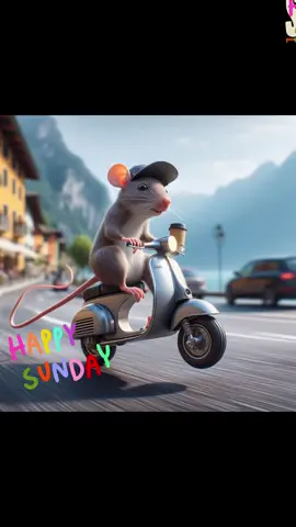 #goodmorning #haveawonderfulday #wakeup #coffeetime #sunday 