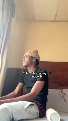 Lost all hopes yet! #fyp #fypシ゚viral #blowthisup #everyone #foryoupage 