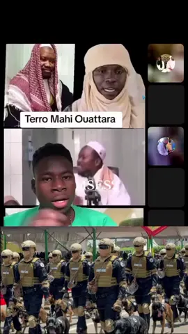 #tiktokvisibilité2025 