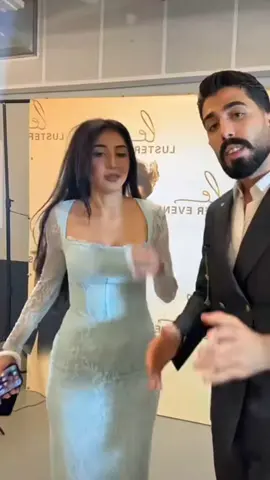 ‏#دويتو مع @King #طارق_حسكي 