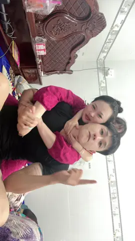 Một đã mệt rồi giờ tận hai cái gì chịu nổi#xuhuong #fyp #viral 