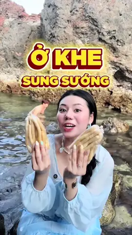 Bà nào ăn rồi nói tui nghe cái coi 😂😂😂#haihuoc #giaitri #xuhuong #xuhuongtiktok 