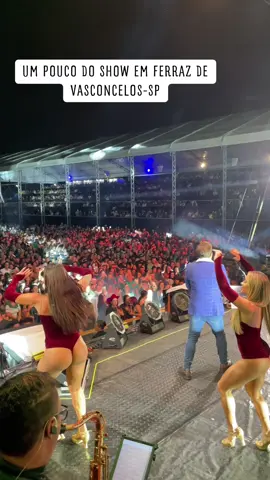 #LIVEIncentiveProgram #LIVEFEST2025 #MakeLIVECount #PaidPartnership #fyyyyyyyyyyyyyyyy 