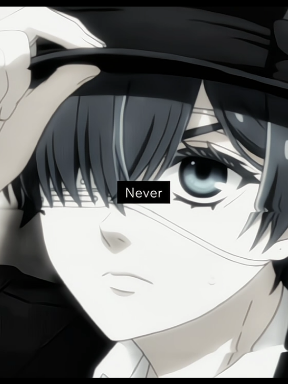 ... . . #cielphantomhive #cielphantomhiveedit #blackbutler #blackbutleredit #fyp 