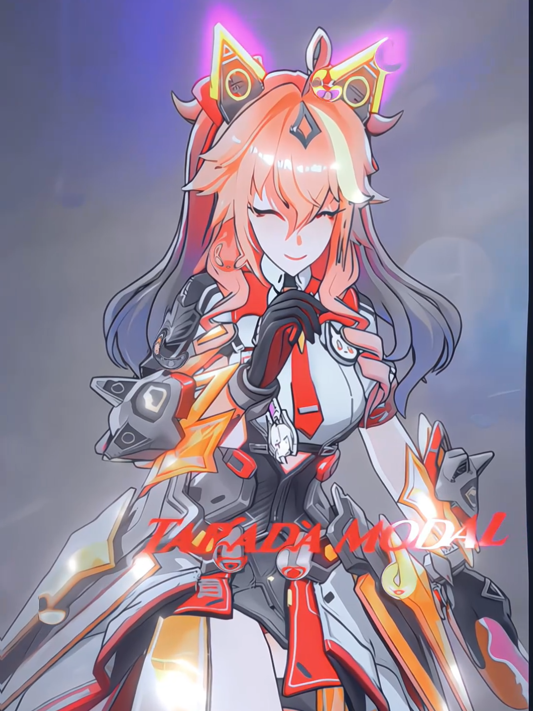 Pacar tara guna 🗿 CR : @dyys_kullbet  #creatormlbb #mobilelegends_id #alightmotion_edit #presetalightmotion🎟️ #jedagjedug_am #fypシ #berandatiktok #fyppppppppppppppppppppppp