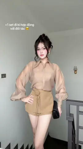 Set xinhhhh  #viral #trending #pl #plclothing #simpleyourlife. 