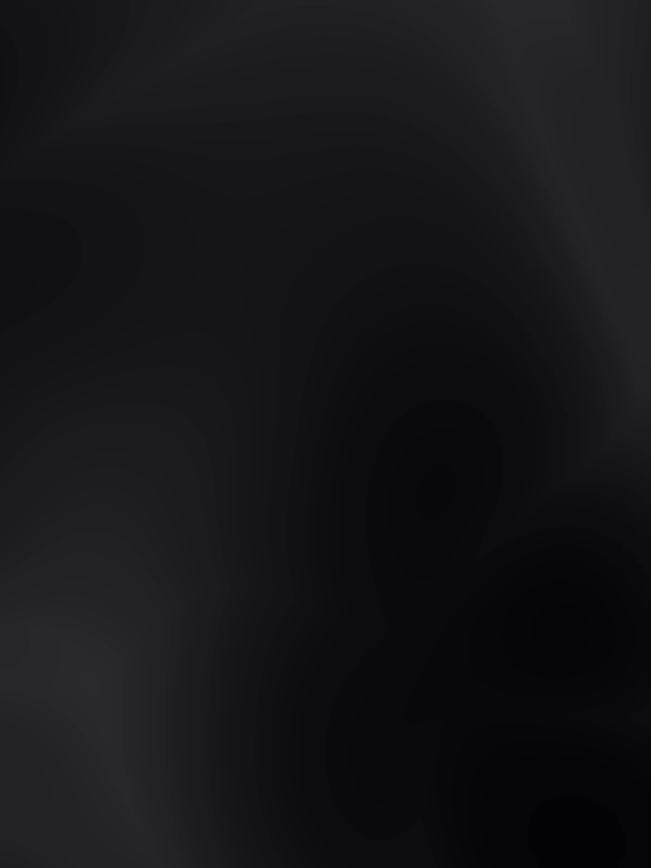 gapapa ko!☺️#quotesfreefire #presetalightmotion #xyzabc #katakatafreefire #4you 