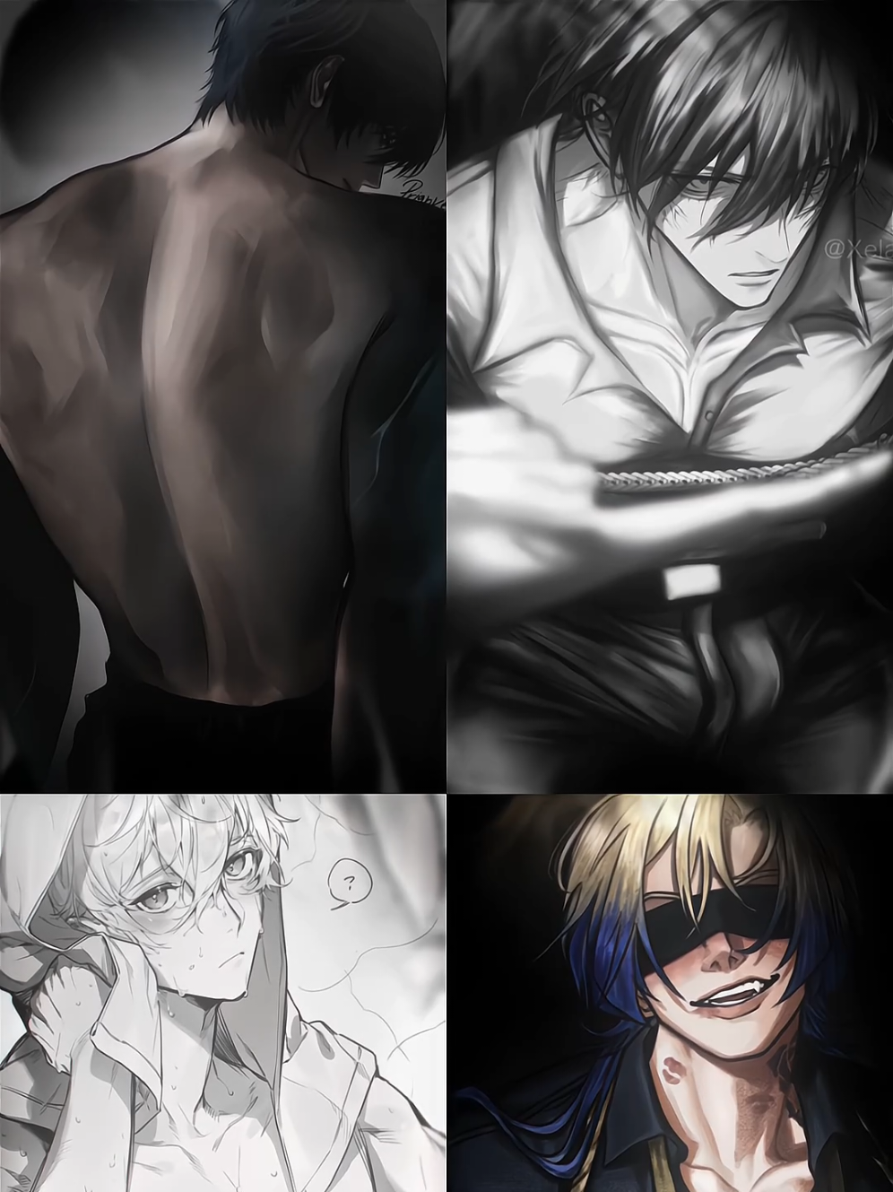 #bluelock #isagiyoichi #itoshirin #nagiseishiro #kaisermichael #bllk #isagi #yoichi #itoshi #rin #nagi #seishiro #kaiser #michael #animeedit #anime #bigboy #trend #trending #mangaedit #viral #foryoupage #fyp #xyzabc #bismilahfyp #bluelockedit #bllkmanga #ブルーロック #4u #sb #sbtai #preset 