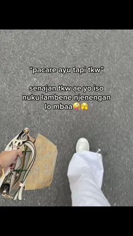 rene jejernoo🫣 #taiwan🇹🇼 #bwi24jam #fyp 