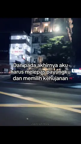 #quotespalembang #fyp 