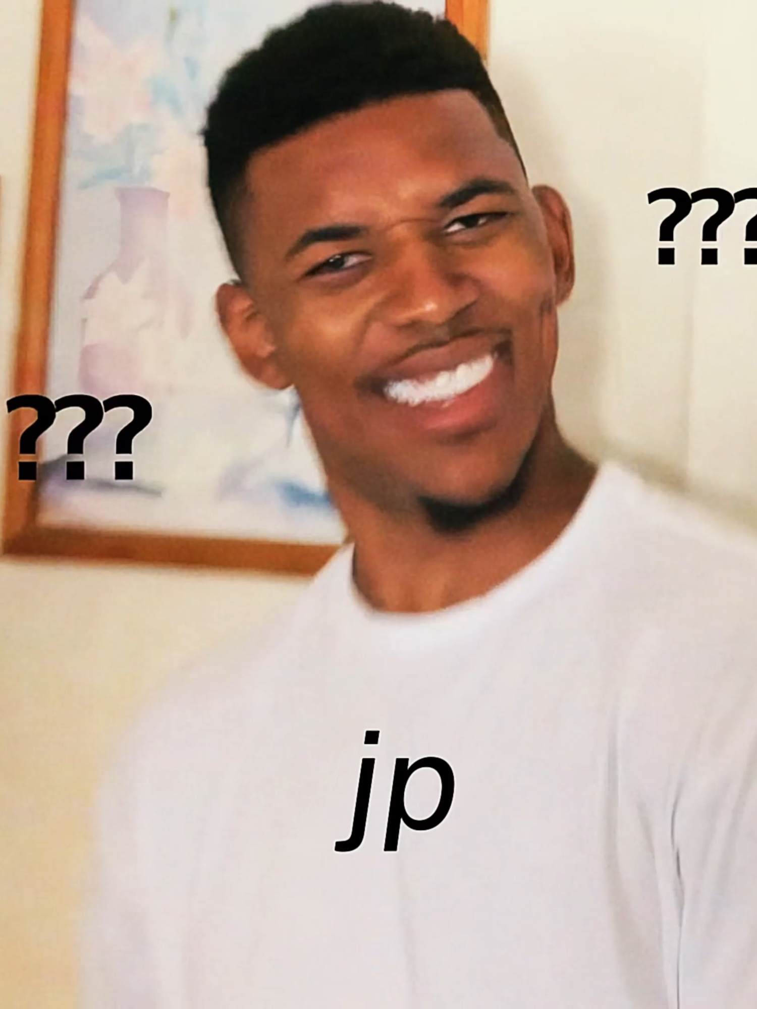 #nickyoung #swaggyp #macdemarco #NBA #edit