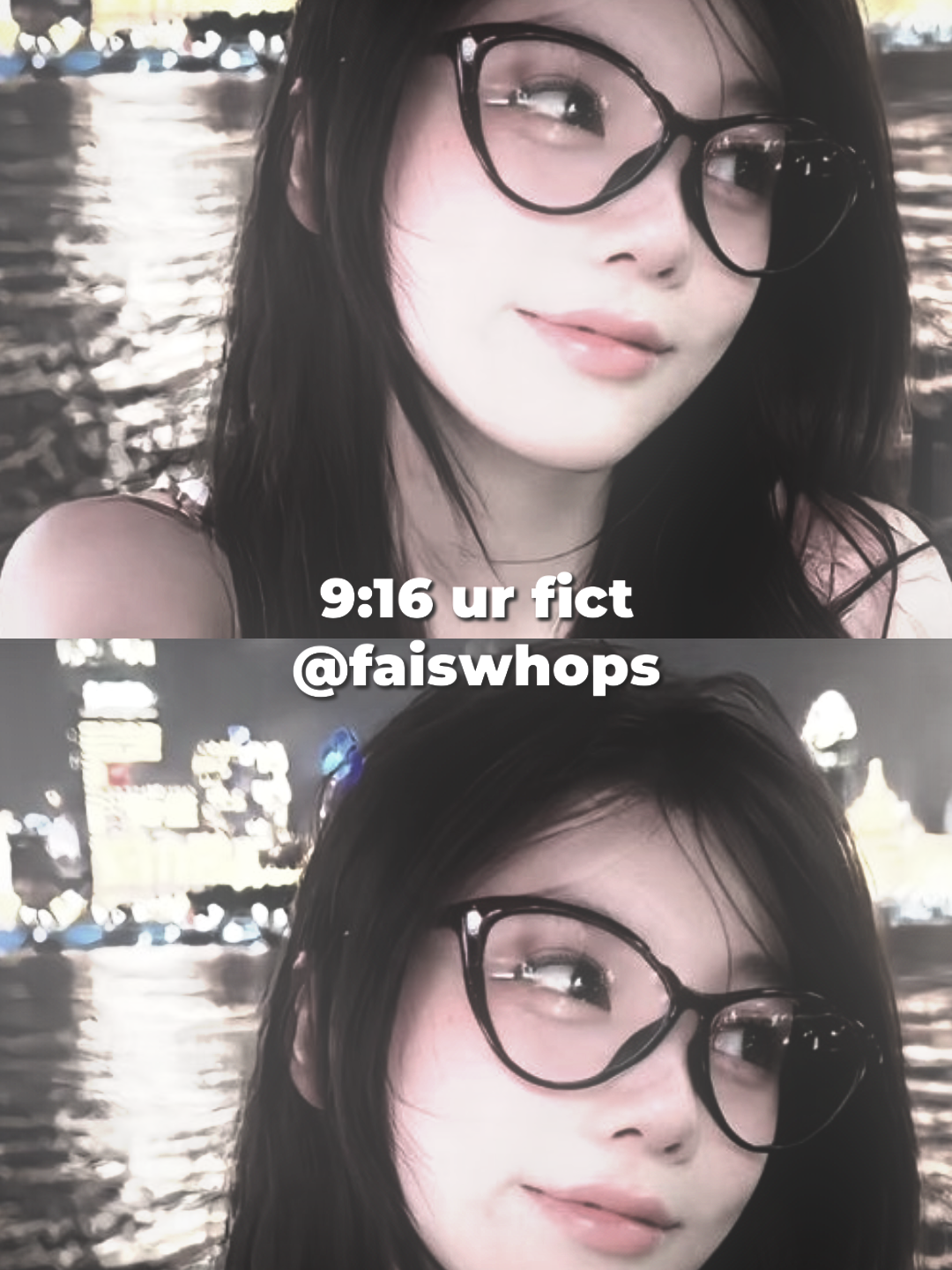 bt sb - - cr@vnzprem  #707herakles #familymoriarty_art #margaserelize #siwagangs #presetalightmotion #5mbpreset #foryoupage