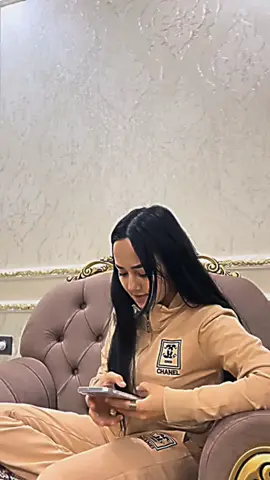 #kesfetteyizzzzz #rekkkkkkkk🤍 #balkan🧿ahal🧿lebap🧿dasoguz🧿mary🧿 #Cxynar #Ronaldo 