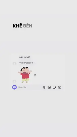 #xh #tinhyeu #vairal #prvcシ #yeuemtucainhindautien 