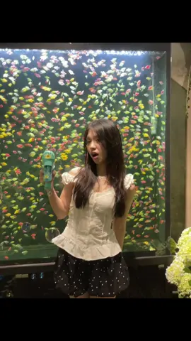 satan và thái nhân cách