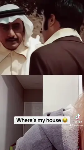 #ناصر_القصبي #طاش_ما_طاش #الشعب_الصيني_ماله_حل😂😂 #fyp #foryoupage 