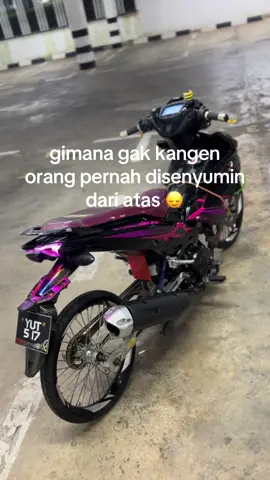 mana tahan🤣#xcyzba #sibusarawak #xcyzba 