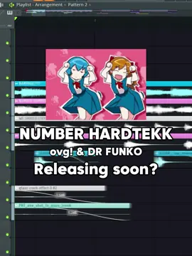 Tag me in your edits || edit by @𝑳𝑼𝑪𝑲𝒀 🍀 #hardstyle #bp #darktriad #edit #hardtekk 