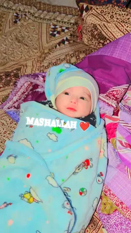 MASHALLAH ❤️  #My video for you# my #account# unfreeze# my #account page# viral# trending# #account # @TikTok @Sufiyan Arees 