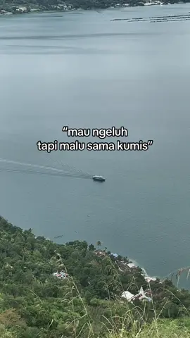 apalagi bewok #trend #fyp #funny #quotes 