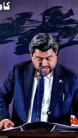 گورنر سندھ نے بنگالی بہن بھائیوں سے کون سا وعدہ کیا؟ #KamranTessori #governorsindh #fyp #fypage #foryoupage❤️❤️ 