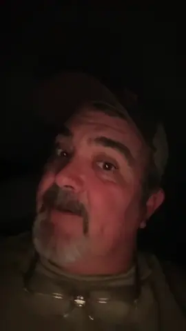 Night visit. Notice the question about my dogs. #dementiaawareness #dementiabenchmarks #dementiacaregiver #alzheimersassociation #caregiver 