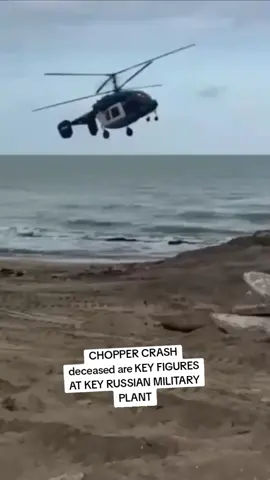 A Ka-226 #helicopter went down hard in Dagestan on November 7, 2025, slamming into an empty house near Achi-Su village while en route from Kizlyar to Izberbash #helicoptercrash 