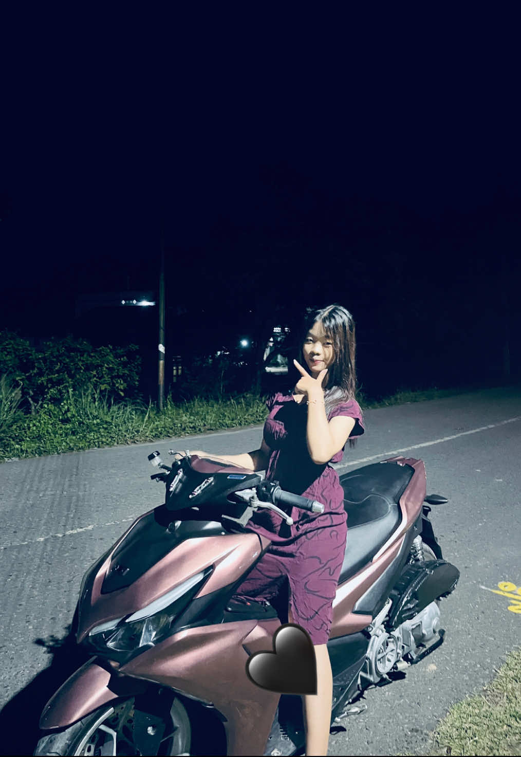 rorr #aeroxgirl #photolive #4u #aeroxnew #xyzabc 