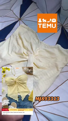 The BEST Temu Items for Your Gaming Setup✨🔗 in bio Or search for my code【alf362274】to gain ₩150,000  coupon bundle and an extra 30 %  off (for new app users)🎁. #temu #temuhaul #gaming #GamingSetup 