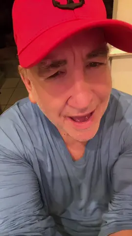 #lipsync #oldschool #genz #genz #positivity 