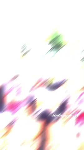 akhirnya dari sekian lamaa hesaa comeback jugaaa🥹🤍🫰🏻#pentasgwsm #garudawisnusatriamuda #magelang24jam #foryou #fyppppppppppppppppppppppp 