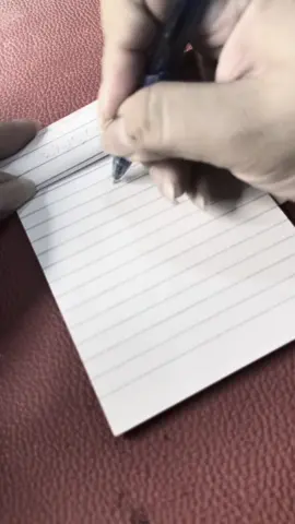 #มูดี #ครีเอเตอร์tiktok #คนไทยเป็นคนตลก #อมตะนครชลบุรี #วันจันทร์อันสดใส 