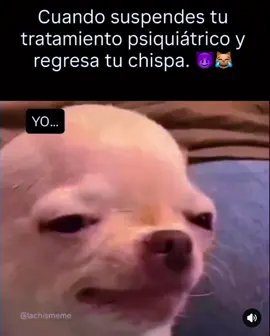 YO…!! 😁 #psiquiatra #foryourpage #PaidPartnership #aifilter #latinosenusa🇺🇸 