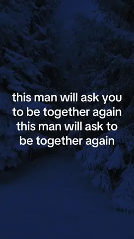 #zgjedhje2025 #koalicion #politike #newsbom #merjaherbs #merjabioprodukte #klinikamerja #yllimerja #produktebimore #produktenatyrale #maqedonia #kosova #candida #FamilyBiking #BikeDC #MuseumDay #FamilyAdventures #ExploreDC #DCMuseums #FamilyFun #VisitWashingtonDC #DCWithKids #CyclingFamily #Soulmate #Love #psychic #lovepsychic #Twinflame #regret #oraclecards #spirit #eternity #Love #leo #aries #4u #viral #tarotreading #fyp #tiktokpsychic #Viral #Oraclecards #soulmate #Empath # psychic #universe #soulmate #Nov212024 #manipulation #interference #soulmate# #twinflame #fypp #universe #foryoupage #viral video #eXbacKcoaching #exackritual #tp #fy #witchtok #Winnimback #lovespaswoll #reconciliazione #obsessed #fyp; #manifestvourex #brokenheart #wcca #preferiti #preferitu #crime #loveme #cardib #cardi #lovespell #heartbroken #onlygih #energy #energyn #witchtok #fy # toryou #witchcraft #typ #begginerwitch #thex #imobsessed #reconciliation #greenscreen #lovespell #foryou #fyp #practitioner #spiritual #spiritualtok #manifest #seduction #obsessionspell #youaremydestiny #youvaremyhigh #indyloveme #lovespesthatwork #heart #manifestation #witch #witchcraft #lovespellsthatwork #spellsandhexes #spells #hingalanggirl #dominitionspell #spellresults #witchforhire #manifestlove #witchesoftiktok #spiritualtiktok #spirituality #spells #riotaddams #witchtok #witch #trending #manifest #manifestation #fvp #witchvibes #witchcraftng #witchesoftiktok #vitchy #witch #viral #beginnerwitchtips #witchtip #practitioner #witchesottiktok #lawofattraction #tarot #tarotreading #overeading #spirituality #manifestationtips #singing #tuananhleo #goviral #relatable I q#Relationship #relationshipgoals #relationshiptipsq 