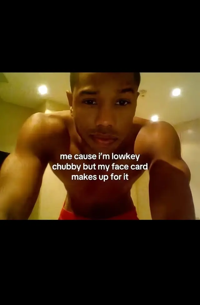 Please don’t take this serious #🖤🖤🖤🖤🖤🖤🖤🖤🖤🖤🖤🖤🖤🖤 #forypupage❤️ #wuhluhwuh😋 #forypupage❤️ 