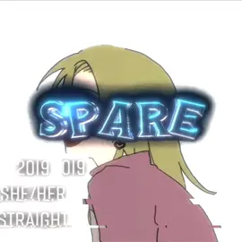 what am i editing🥹 | whining german shepherd edit | #fyppppppppppppppppppppppp #whiningdog #edit #funny #kendricklamar | ib:@✘〤♱ |