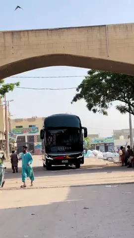 #Black_Cobra🖤🫀❤️#2026