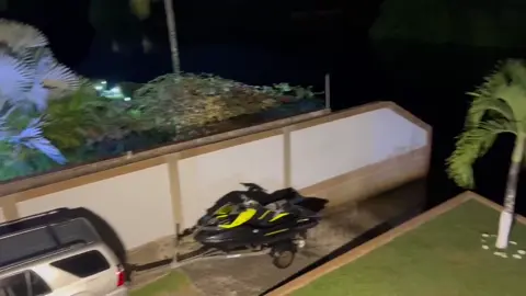 👌🏼#venezuela🇻🇪 #higuerote #fyp #fotografia 